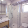 Отель Sun Apartments, фото 9
