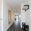 Отель Modern Holiday Home in Kamperland With Garden, фото 2