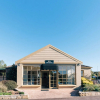 Отель Country Club Villas, фото 19
