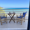 Отель Kythera Beach Apartments, фото 12