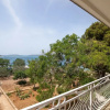 Отель Beachfront Apartment Gaj 6, фото 8