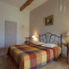 Отель Auberge Les Palmiers, фото 2