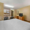 Отель Extended Stay America Cincinnati - Blue Ash - Reagan Highway, фото 4