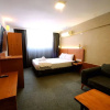 Отель Varyant Hotel, фото 20