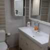 Отель Ramada By Wyndham Jerusalem Hotel Private Suites 1 Bedroom Condo by RedAwning, фото 31