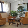 Отель Hostal Ventorrillo, фото 8