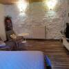 Отель Cal Miquel de Ventolà, фото 16