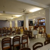 Отель Restaurante Casablanca, фото 15