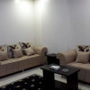 Отель Al Raha Garden Suites, фото 7