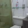 Отель comodo Apartamento alojamiento Pereira Gamma, фото 4
