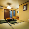 Отель Tenjin mae, фото 4