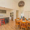 Отель Matarangi Marvel - Matarangi Holiday Home, фото 11