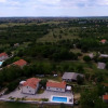 Отель Gordana Mar - With Pool - A1, фото 16
