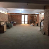 Отель Garage/basement for rent in new cairo, фото 3