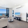Отель Private 2 Bedroom Ocean View Apartment in Rhapsody, фото 2