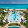 Отель Sandals Emerald Bay - ALL INCLUSIVE Couples Only, фото 25