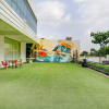 Отель Flagship 89387 Kings Home Stay, фото 6