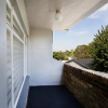 Отель BM Gardens Apartment Hotel, фото 16