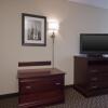 Отель Hampton Inn East Lansing, фото 40