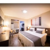 Отель Vila Business Hotel, фото 23