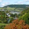 Отель Dorf Alm Willingen, фото 20