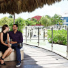 Отель Royalton Hicacos - Adults Only - All Inclusive +18, фото 27