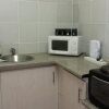 Отель Boer And Brit Self Catering Guest House, фото 11