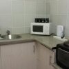 Отель Boer And Brit Self Catering Guest House, фото 6