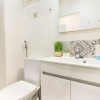 Отель Santa Catarina Modern Flat, фото 10
