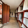 Отель Viajero Kokopelli Huacachina Hostel, фото 39