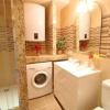 Отель Apartamento Perlamar 3, фото 5