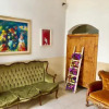 Отель Casa di Marco, фото 12