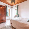 Отель Holiday Home Casa Piana by Interhome, фото 6
