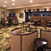 Отель Quality Inn and Suites, фото 6