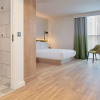 Отель Hampton by Hilton York Piccadilly, фото 21