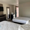 Отель Simple Life Motel, фото 4