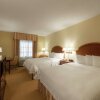 Отель Vicksburg Inn & Suites, фото 42