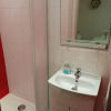 Отель Cozy apartment in the city center!!, фото 7