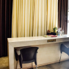Отель City Tower Inn by OYO Rooms, фото 5
