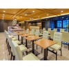 Отель Aston Plaza Hiroshima Kaitaichi Ekimae - Vacation STAY 45227v, фото 8