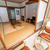 Отель Nirasaki - Hotel - Vacation STAY 91275, фото 3