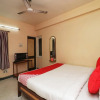 Отель OYO 17424 Hotel Swagat, фото 7