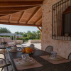 Отель TD Villa Luna Trulli with Large Pool, фото 23