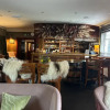 Отель The Inn On The Tay, фото 14
