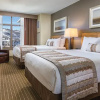 Отель Club Wyndham Resort at Avon, фото 21