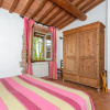 Отель Villa Podere Belvedere Large Private Pool Sea Views Wifi - 3281, фото 19