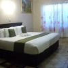 Отель Kamore Guest Inn, фото 16