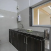 Отель OYO 10972 Home Poolside 2BHK Siolim, фото 4