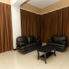 Отель Scott Service Suites, фото 4