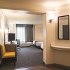 Отель La Quinta Inn & Suites by Wyndham Oklahoma City Norman, фото 36